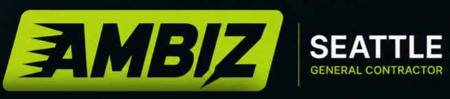 AMBIZ Seattle